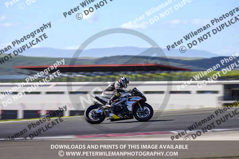 Circuito de Navarra;Spain;event digital images;motorbikes;no limits;peter wileman photography;trackday;trackday digital images